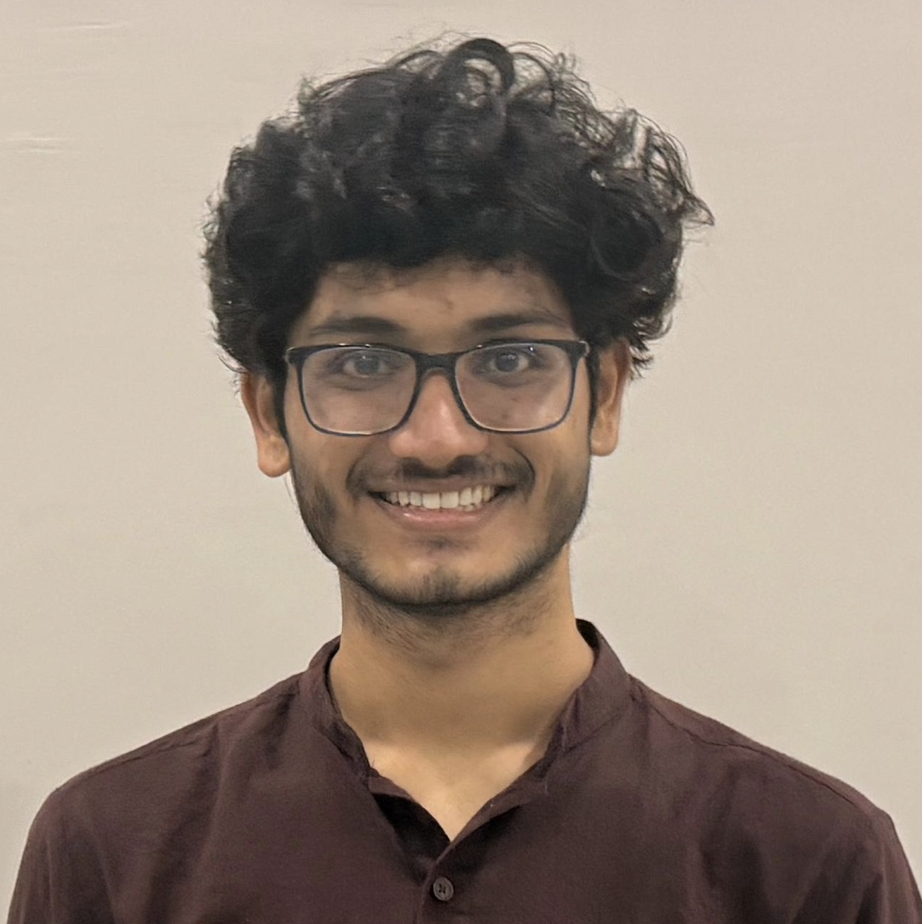 Sharmil Kumar