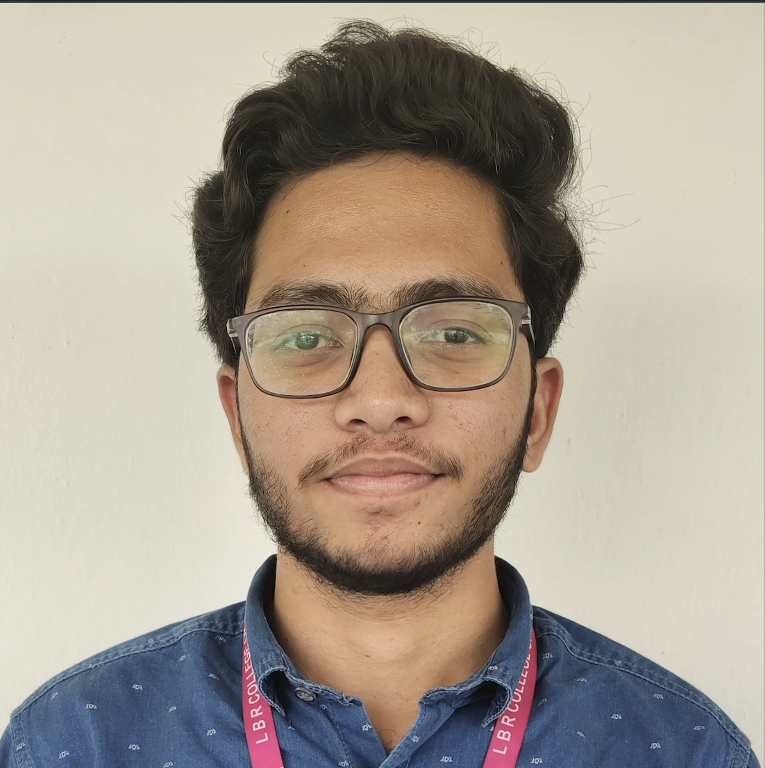 Syed Jamaluddin Quadhri
