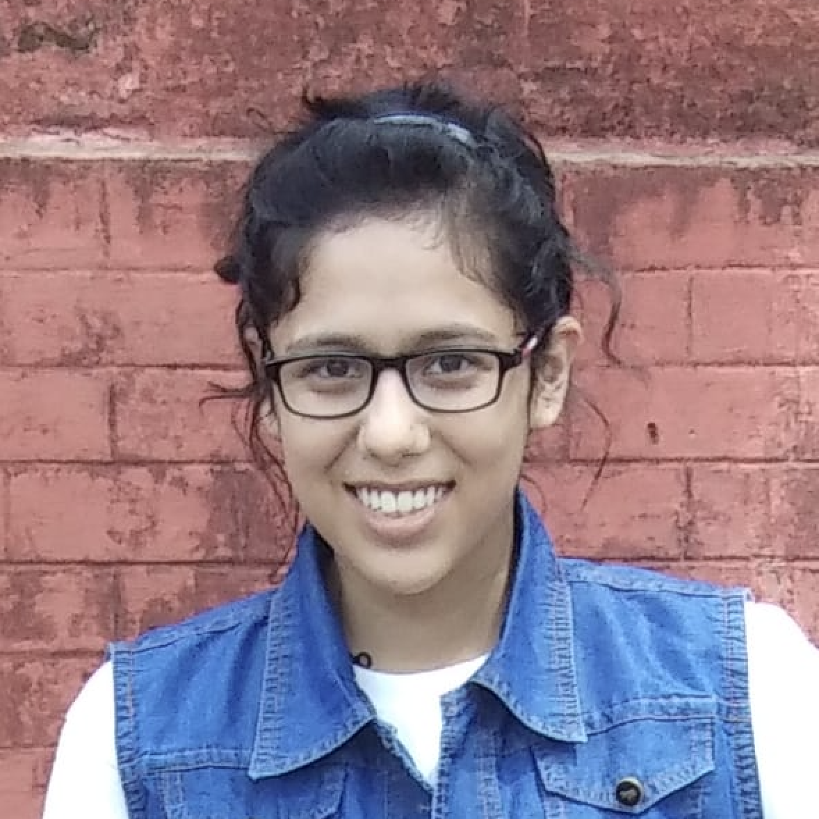 Umika Khugsal